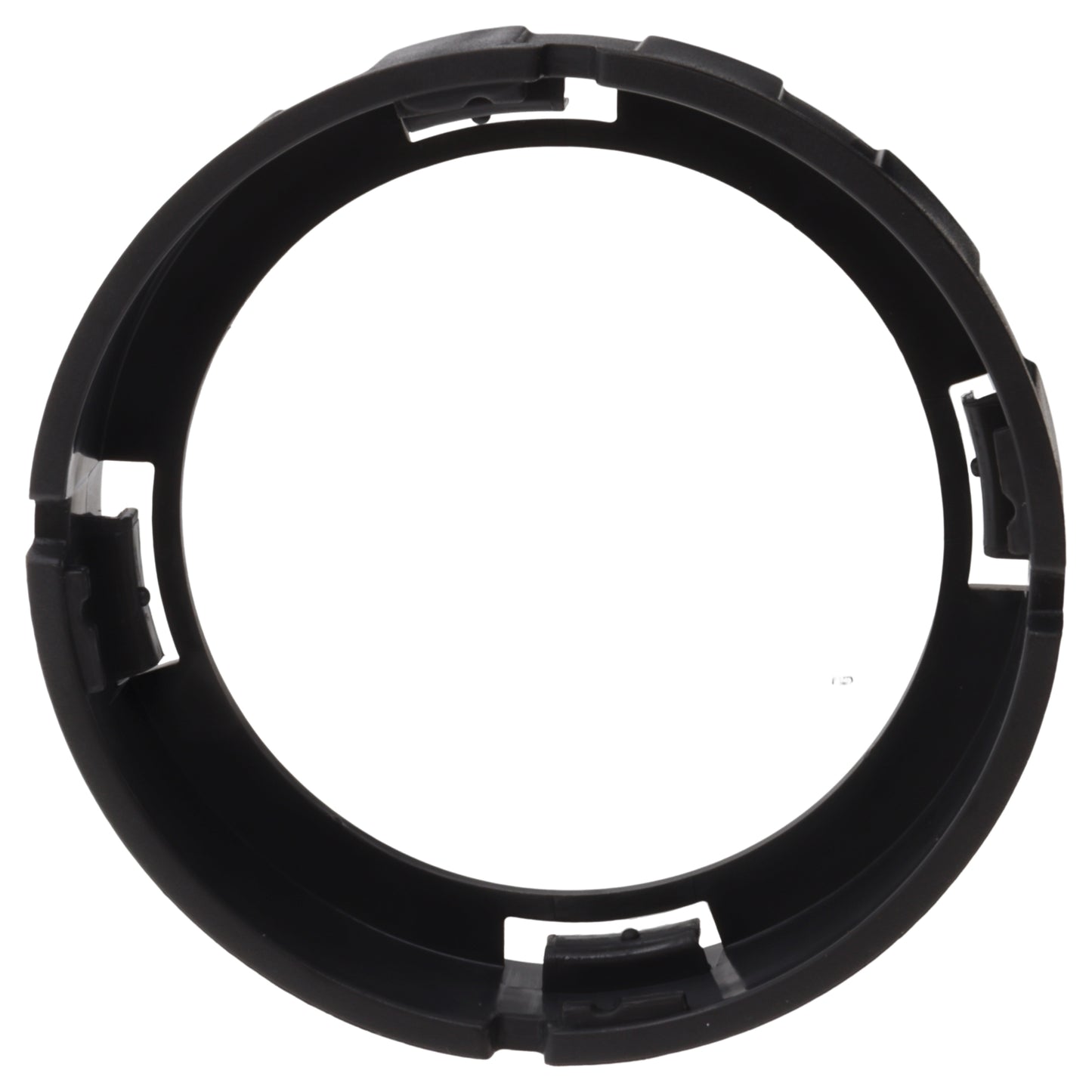 Moulinex Tefal blender ring ring BlendForce iCoach LM42 LM43 LM48 QA950