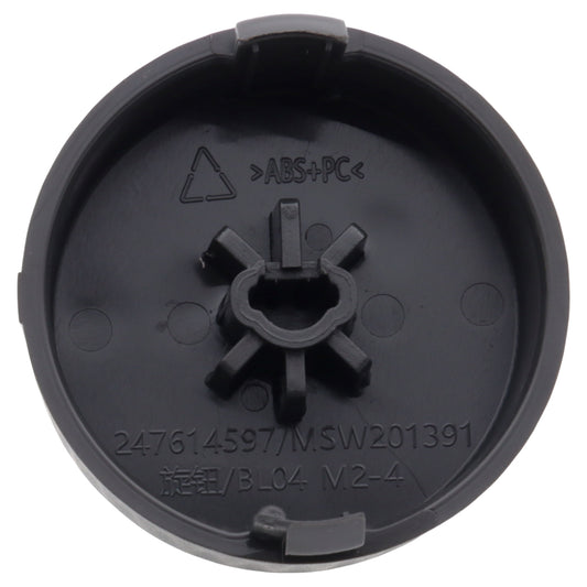 Moulinex Tefal buton blender BlendForce XXL Blendeo+ LM2C LM42 LM43 LM45