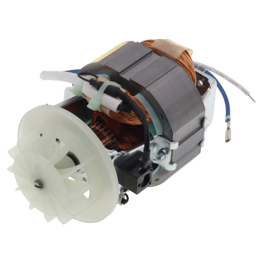 Moulinex Tefal Krups motor H7025 220V blender Blendforce Soleil LM4 BL4 KB4