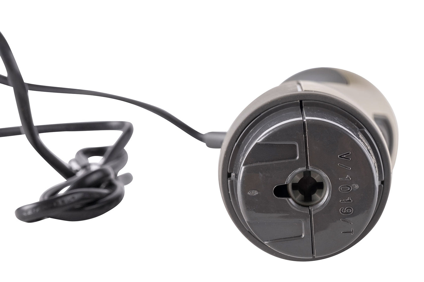 Moulinex motore di ricambio mixer Infiny Force Optitouch DD83 DD87 DD94 DD95