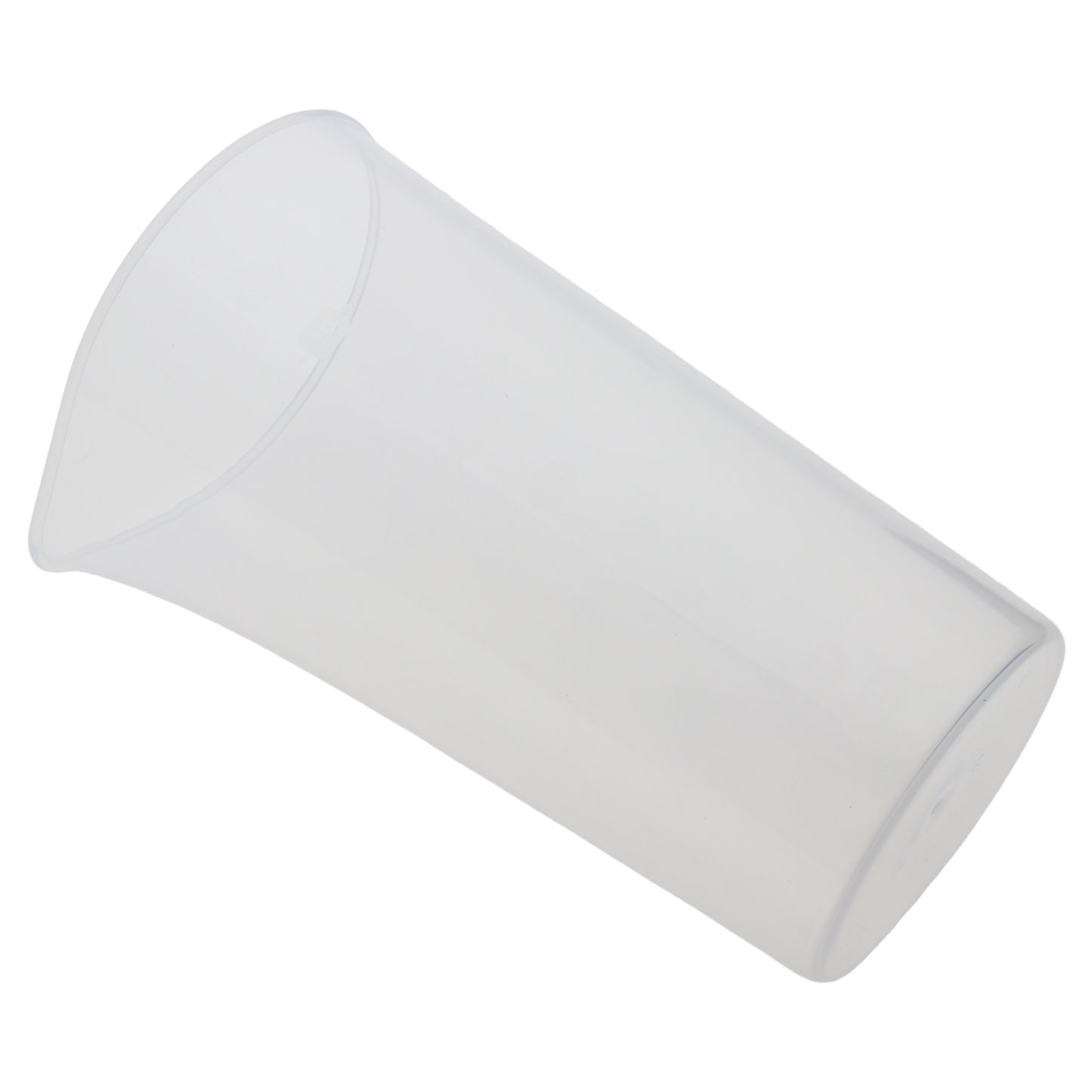 Moulinex plastic bowl mixer Turbomix Opti Quick Chef Touch Infiny Slim