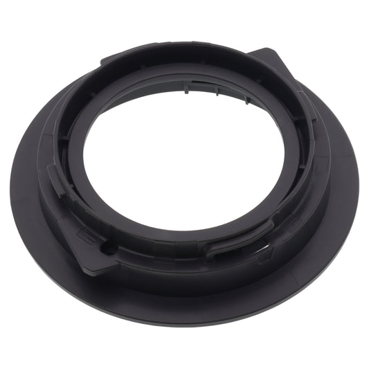 Moulinex Tefal anello ghiera BL601 caraffa frullatore BlendForce BL4 LM4 KB4