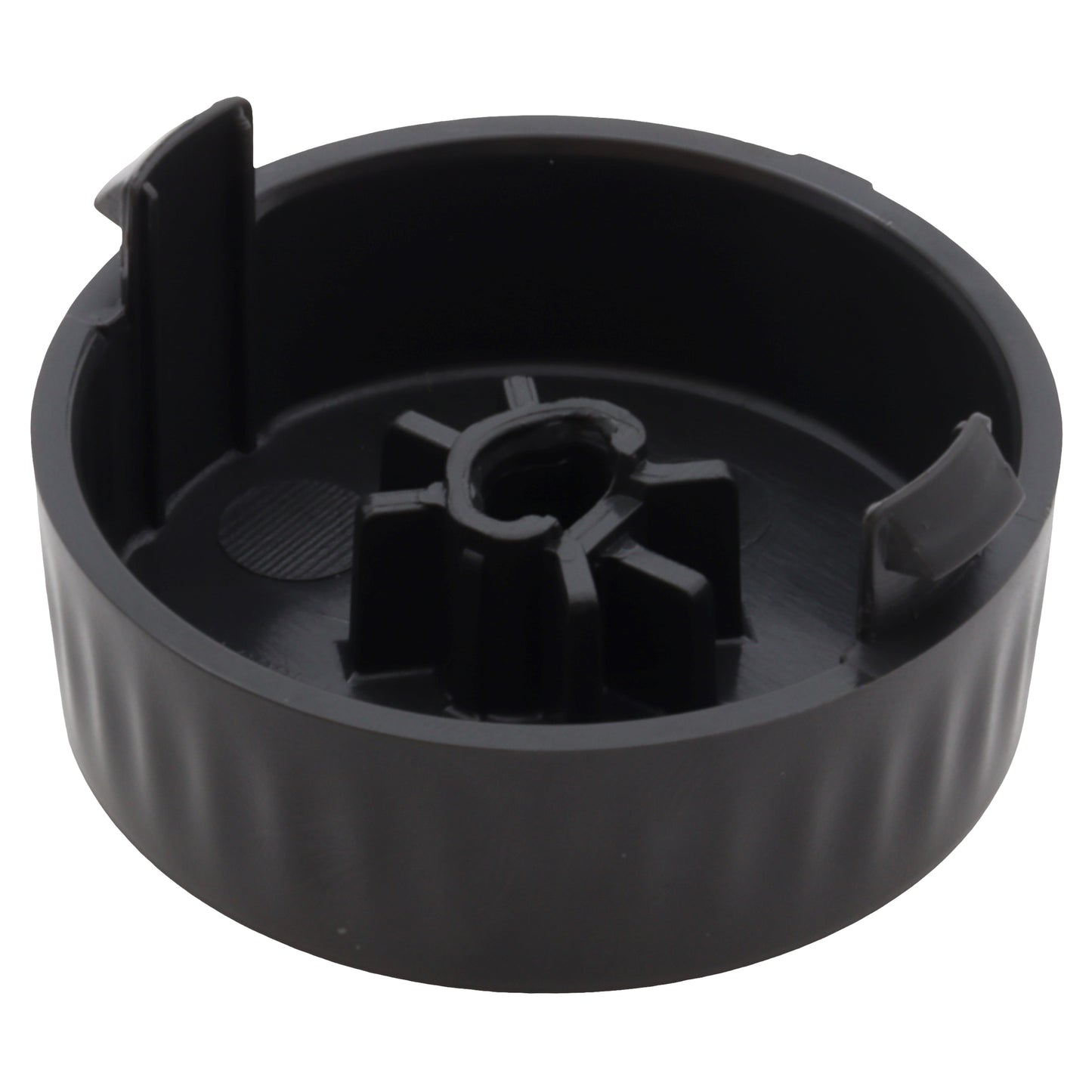 Moulinex Tefal buton blender Blendforce BL435 BL44E LM430 LM435 LM438