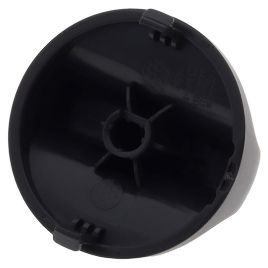 Moulinex Tefal manopola MSW18231 robot cucina EasyForce FP244 FP245 FP246 FP247