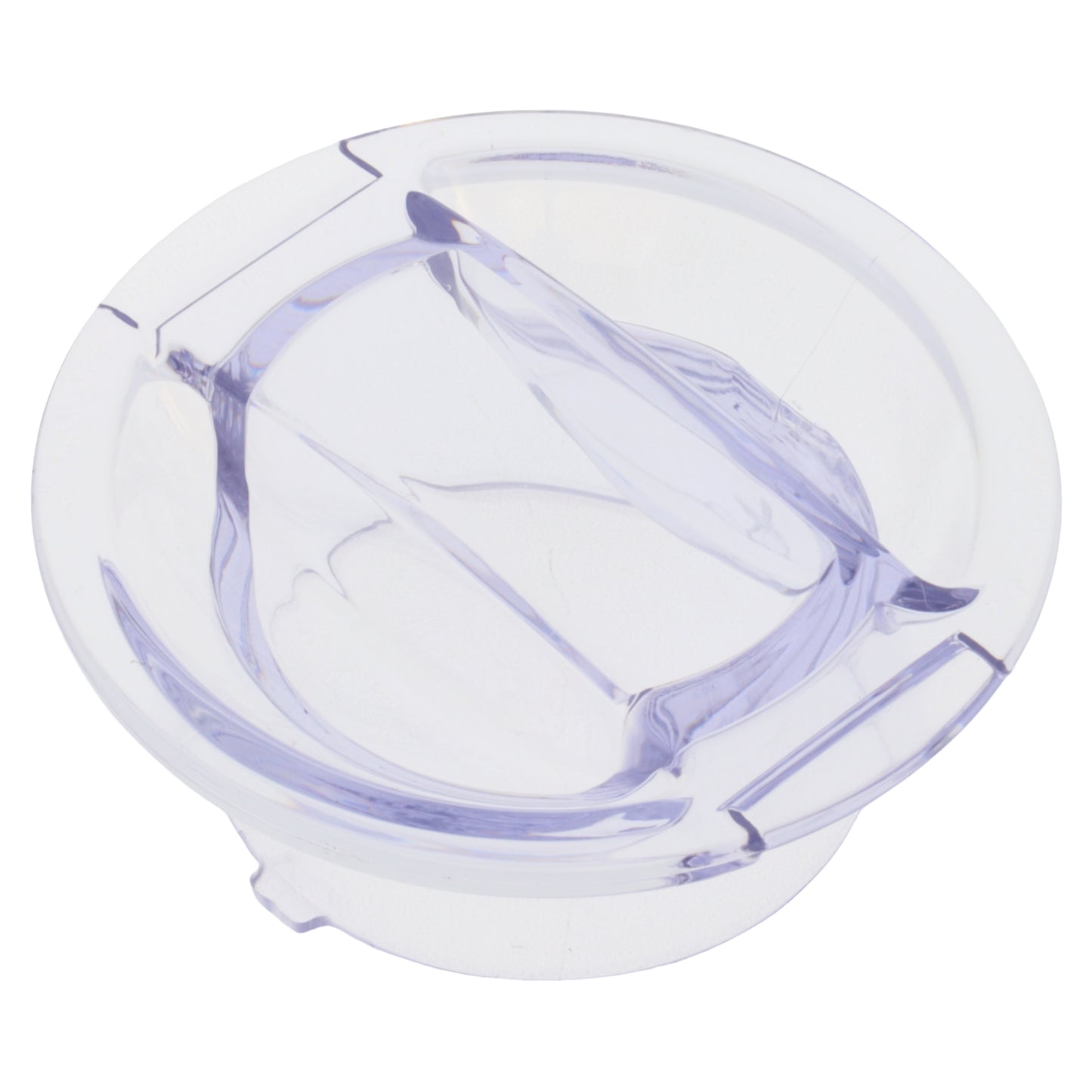 Moulinex Tefal korek do blendera robota kuchennego EasyForce DO2461 FP2461 FP2471