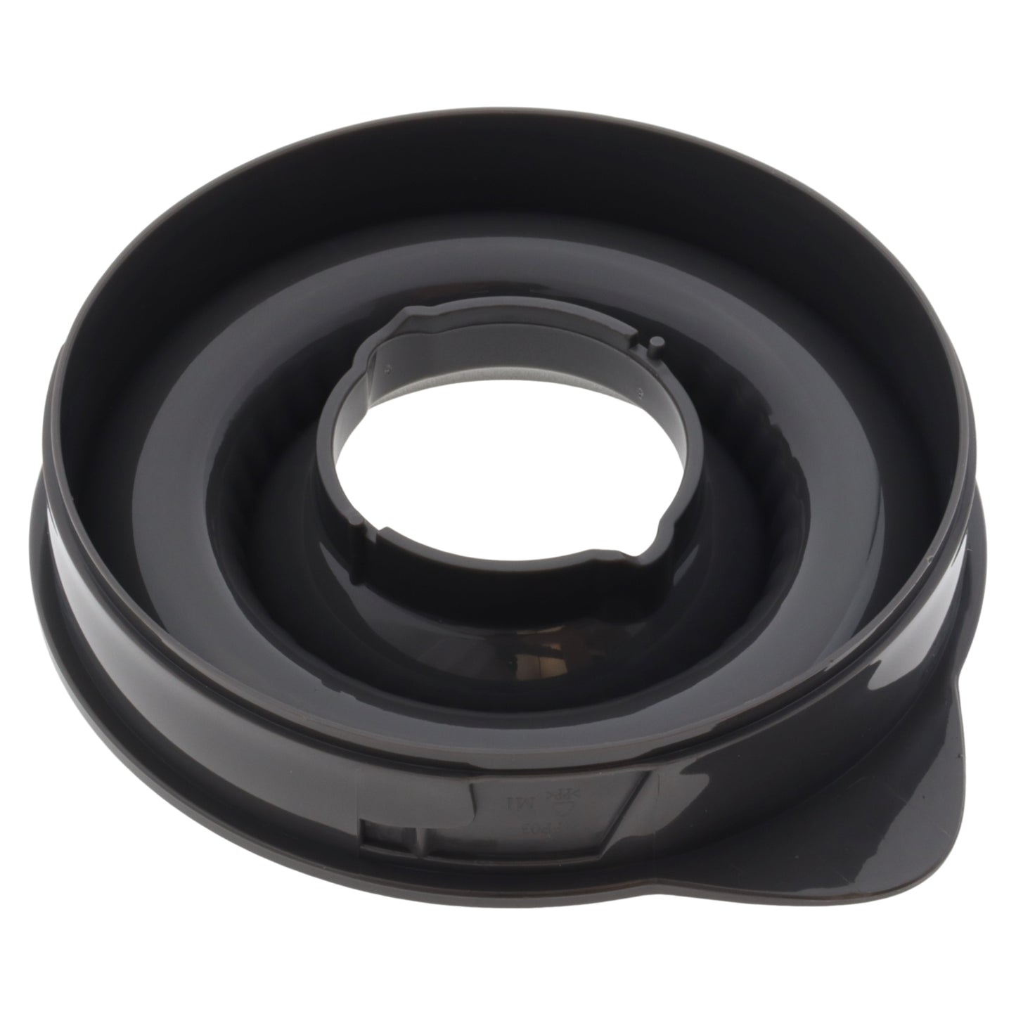 Moulinex Tefal blender cover kitchen robot EasyForce DO2461 FP2461 FP2471