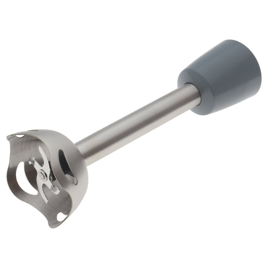 Moulinex Tefal lama coltello mixer Infiny Quick Slim Force DD65 DD85 DD86 HB