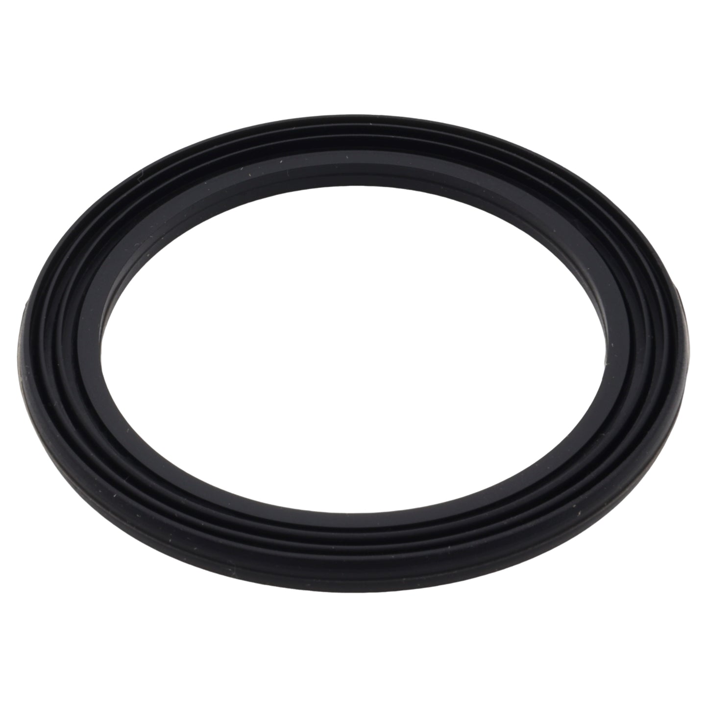 Moulinex Tefal Dichtung 58mm Mixer Blendeo+ EasyForce LM2C BL2C DO2481