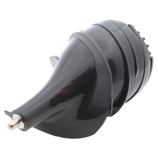 Moulinex Tefal vite senza fine coclea estrattore succo Ultrajuice ZC6001 ZU6001