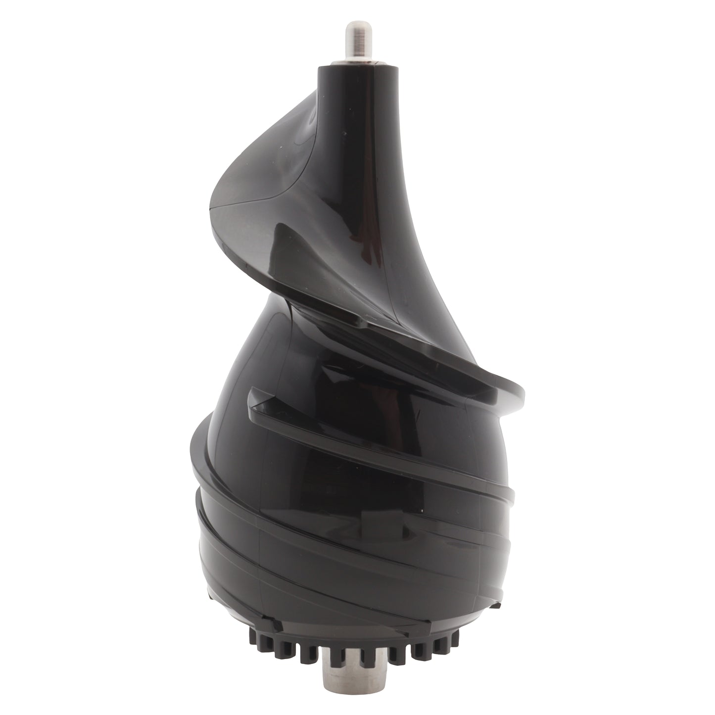 Moulinex Tefal vite senza fine coclea estrattore succo Ultrajuice ZC6001 ZU6001