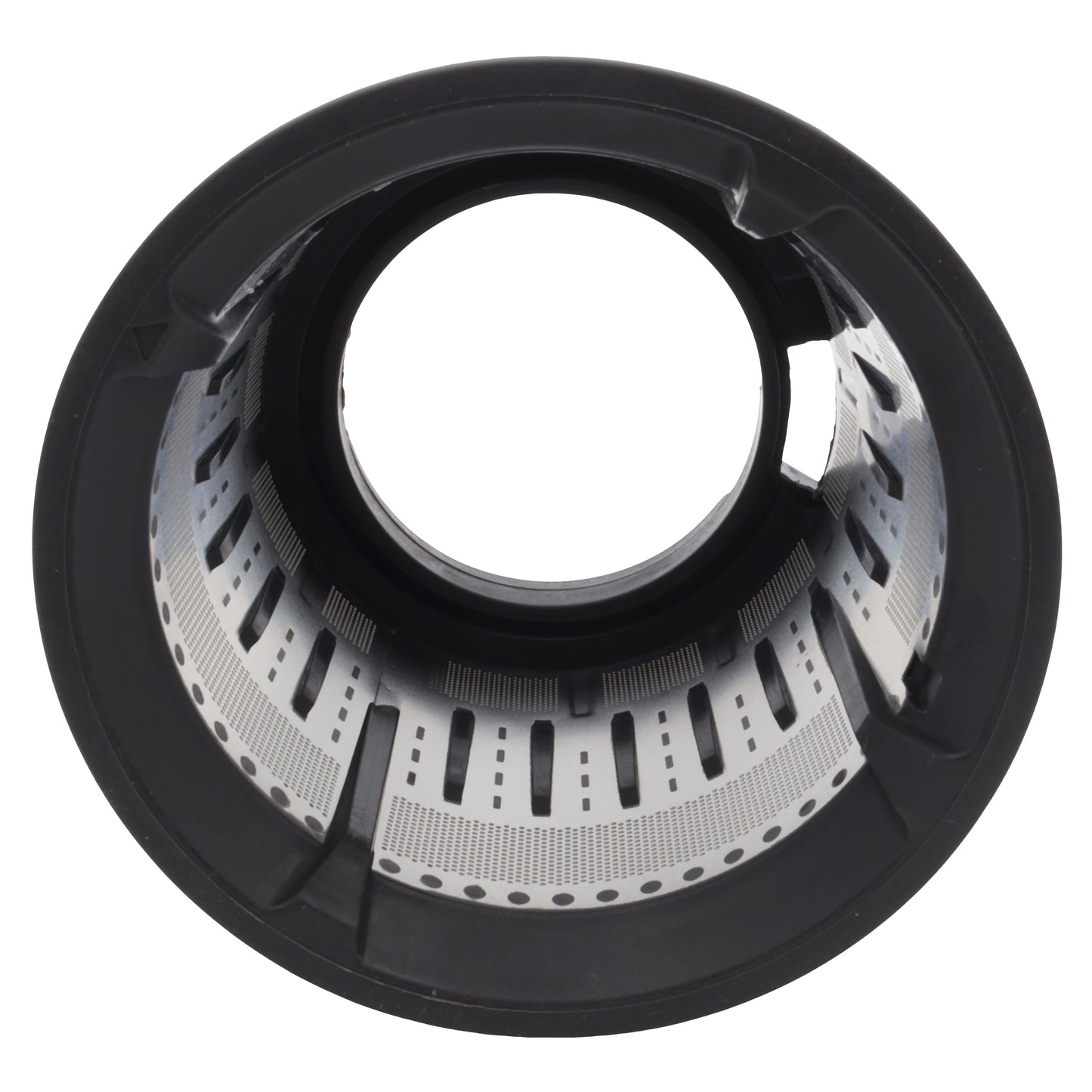 Moulinex Tefal filtro cestello estrattore succo Ultrajuice ZC6001 ZU6001 ZC605D