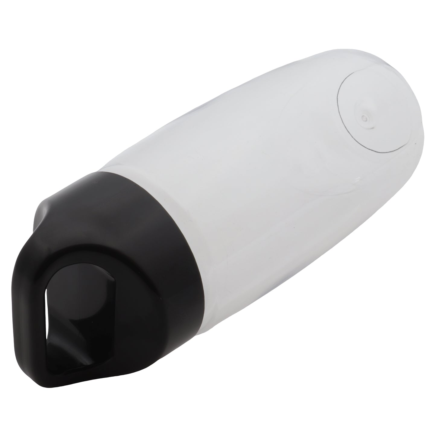 Moulinex Tefal bouteille cruche extracteur jus Ultrajuice ZC6001 ZU6001 ZC605D