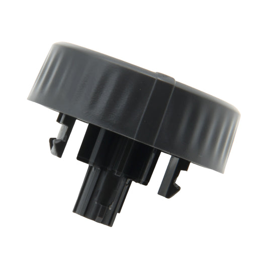 Moulinex Ein-/Ausschalter für Küchenmaschine Double Force Compact FP5441 FP5468