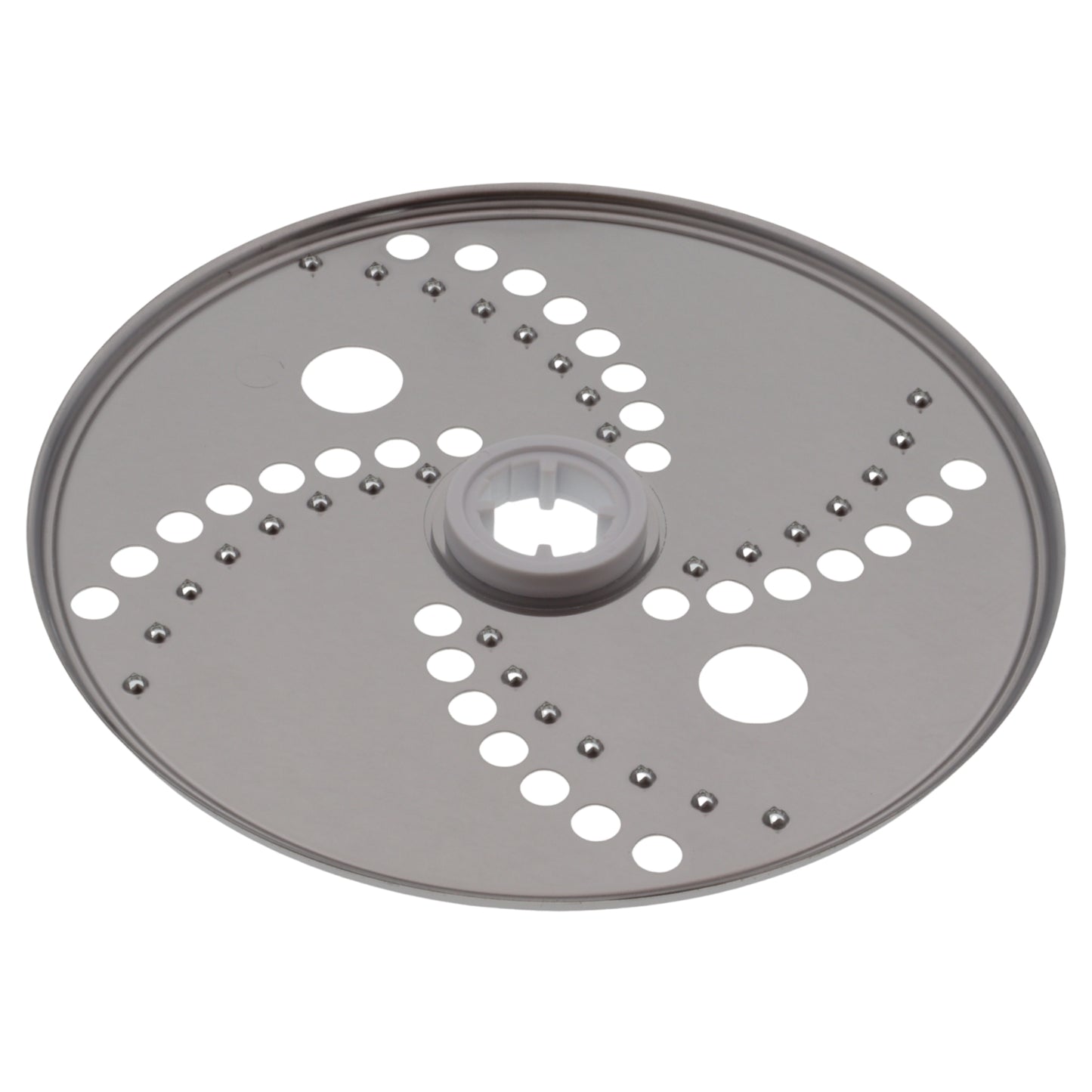 Moulinex Tefal disc grater blade G kitchen robot Odacio VitaCompact Companion