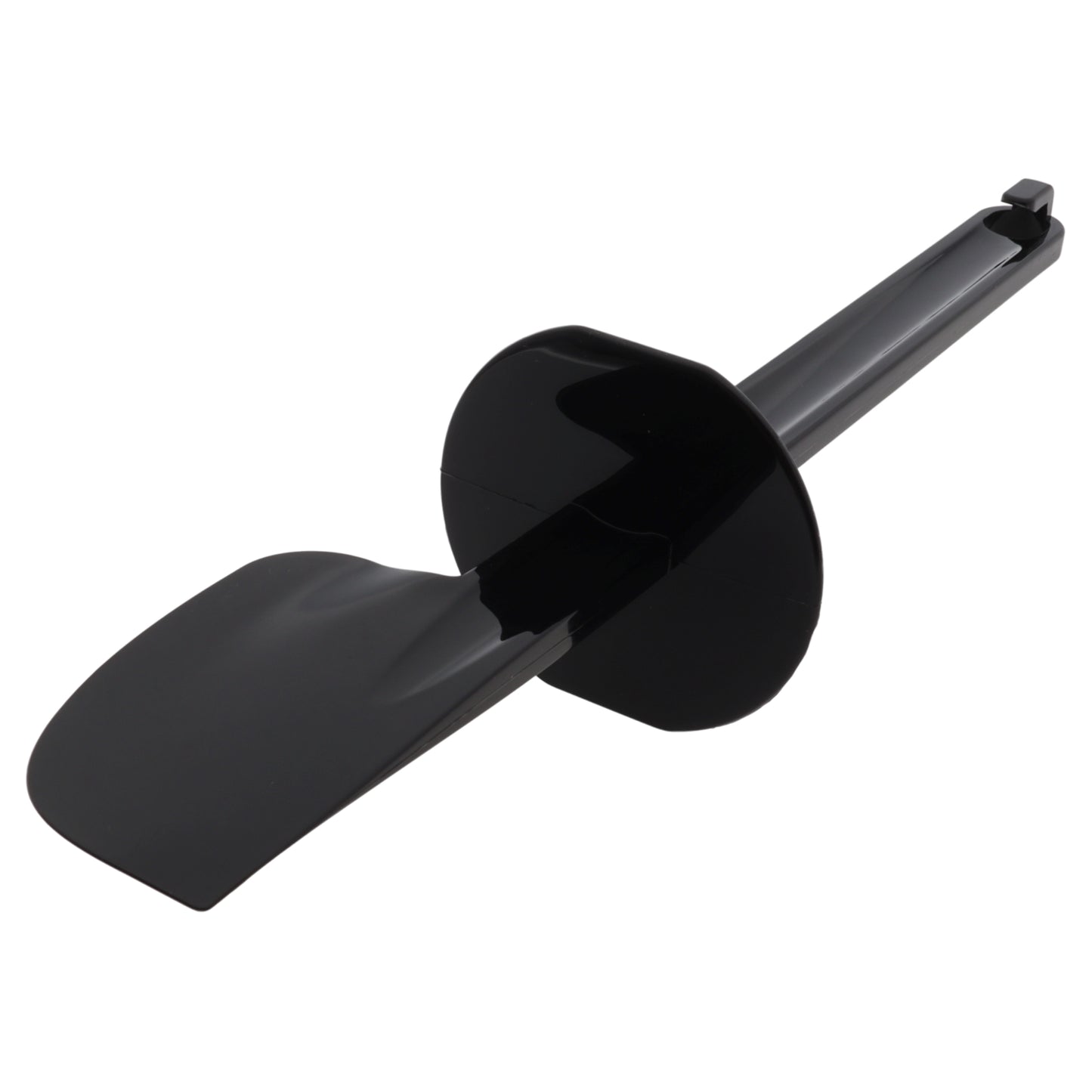 Moulinex Tefal pala espátula robot de cocina ClickChef Cook HF452 HF456 HF506