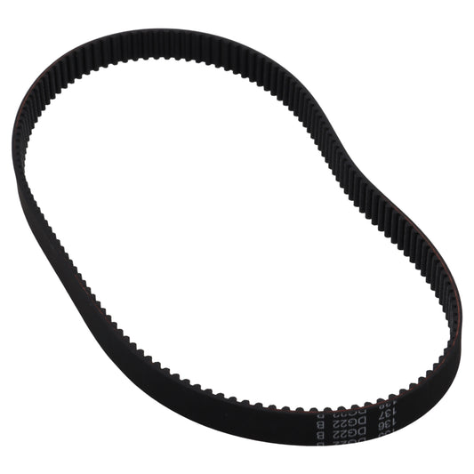 Moulinex Tefal cinghia 3M-420-9 robot cucina ClickChef Cook HF452 HF456 HF506