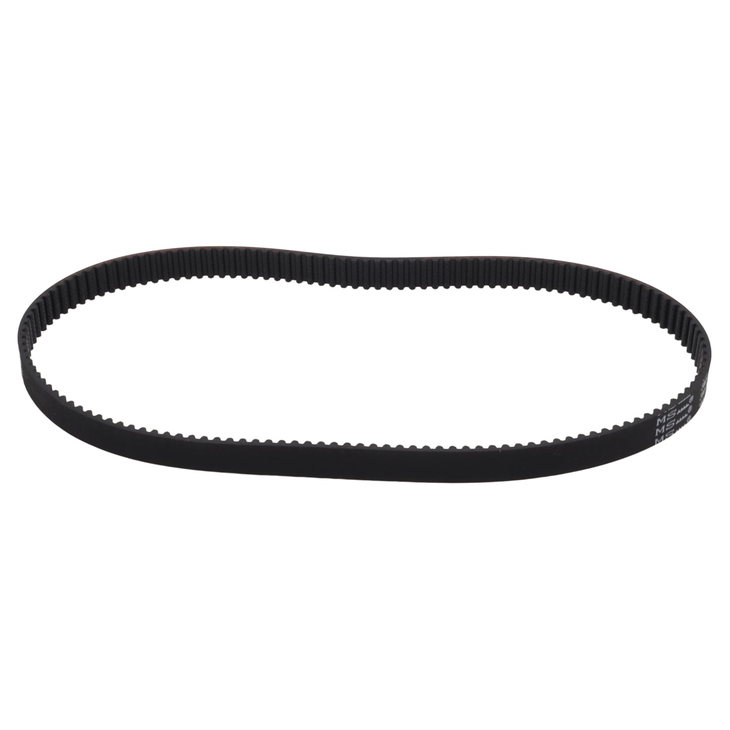 Moulinex Tefal cinghia 3M-420-9 robot cucina ClickChef Cook HF452 HF456 HF506