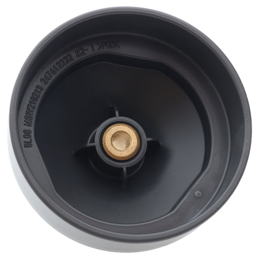 Moulinex Tefal base supporto lama frullatore PerfectMix+ LM81 LM82 */871 NOTE!