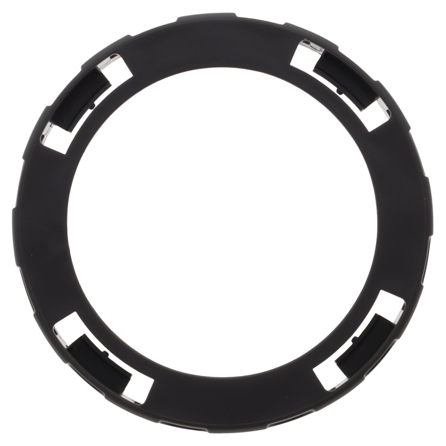 Moulinex Tefal Ring Gehäuseblock Mixer PerfectMix+ BL811 LM811 LM815