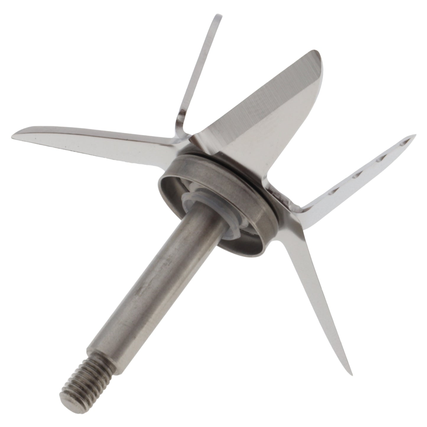 Moulinex Tefal Krups lamă blender PerfectMix+ BL811 BL815 LM811 LM815 LM871