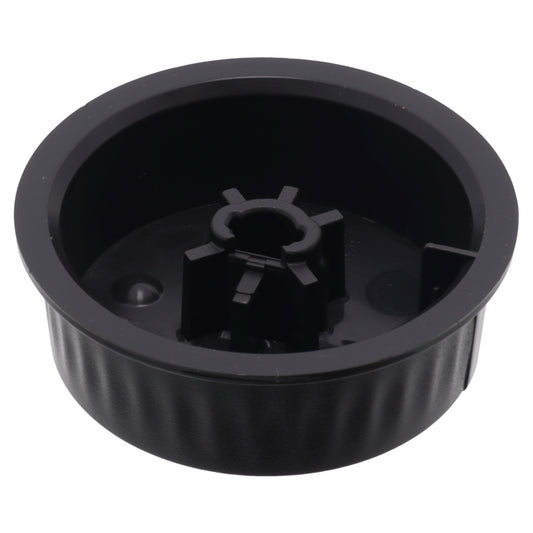 Moulinex Tefal draaiknop aan/uit BL604 blender BlendForce BL439d LM439D