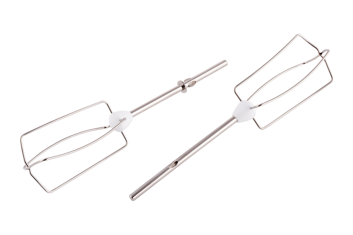 Moulinex kit fruste sbattitore PrepMix+ HM450 HM460 HM461 HM462 HT460 HT462