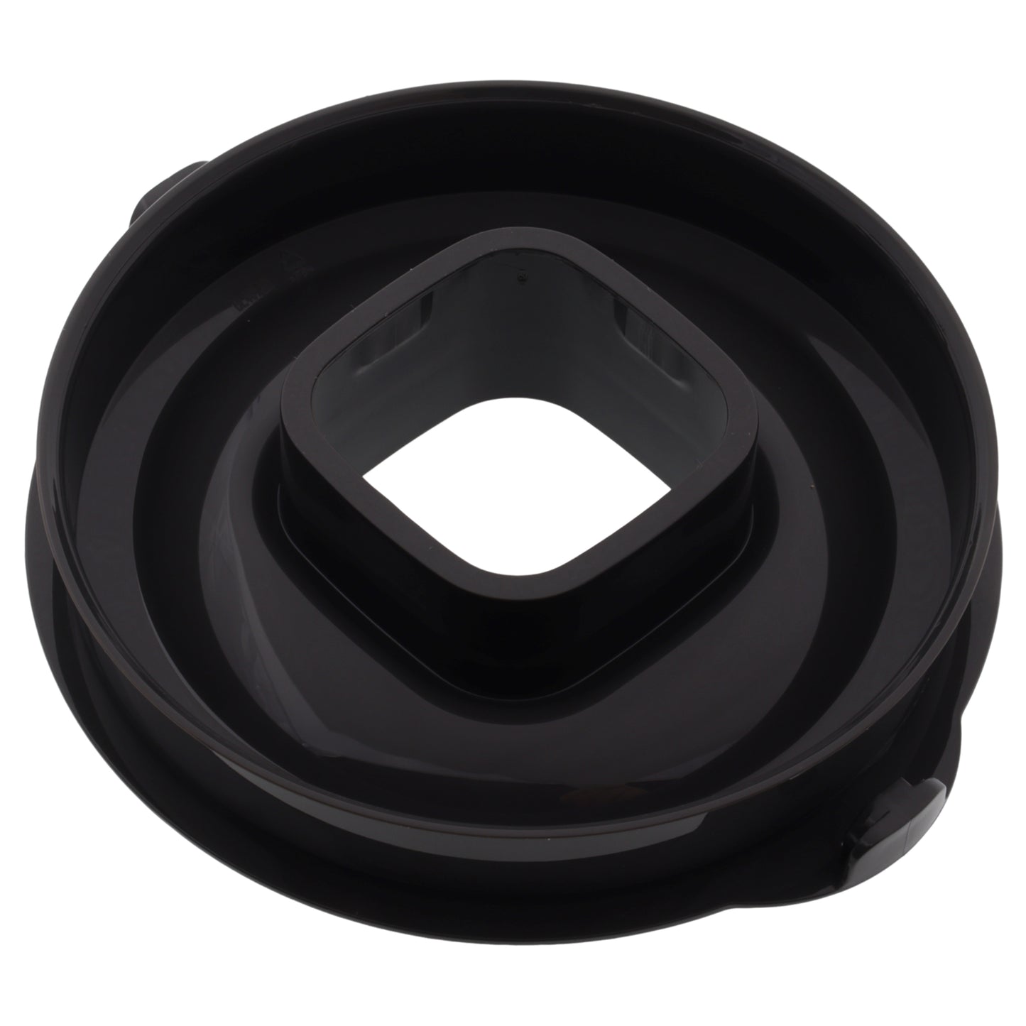 Moulinex Tefal dop deksel kan blender Blendeo+ LM2B LM2C BL2B BL2C