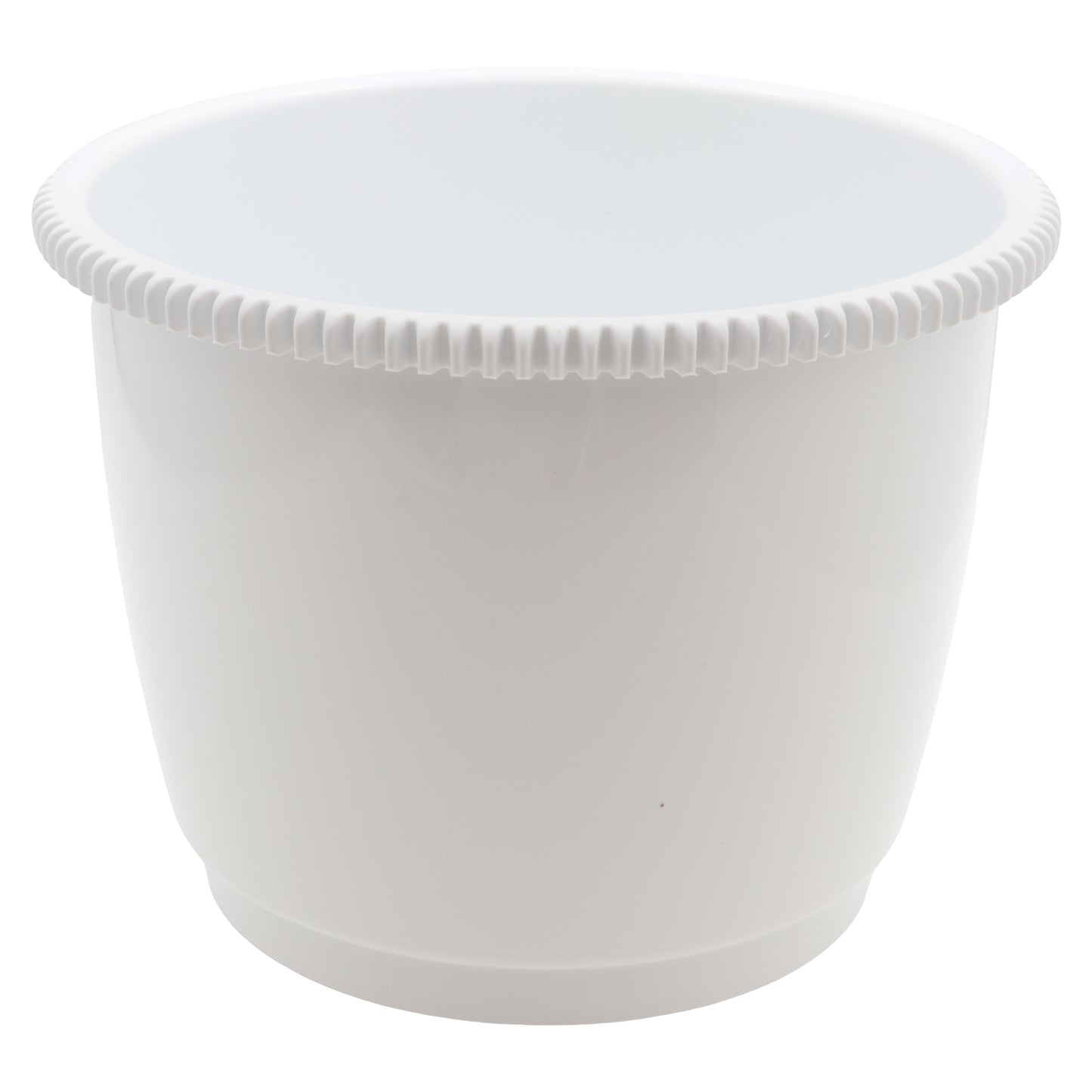 Moulinex Tefal Schüssel Behälter Rührgerät PrepMix+ HM4641 HT4641 500W