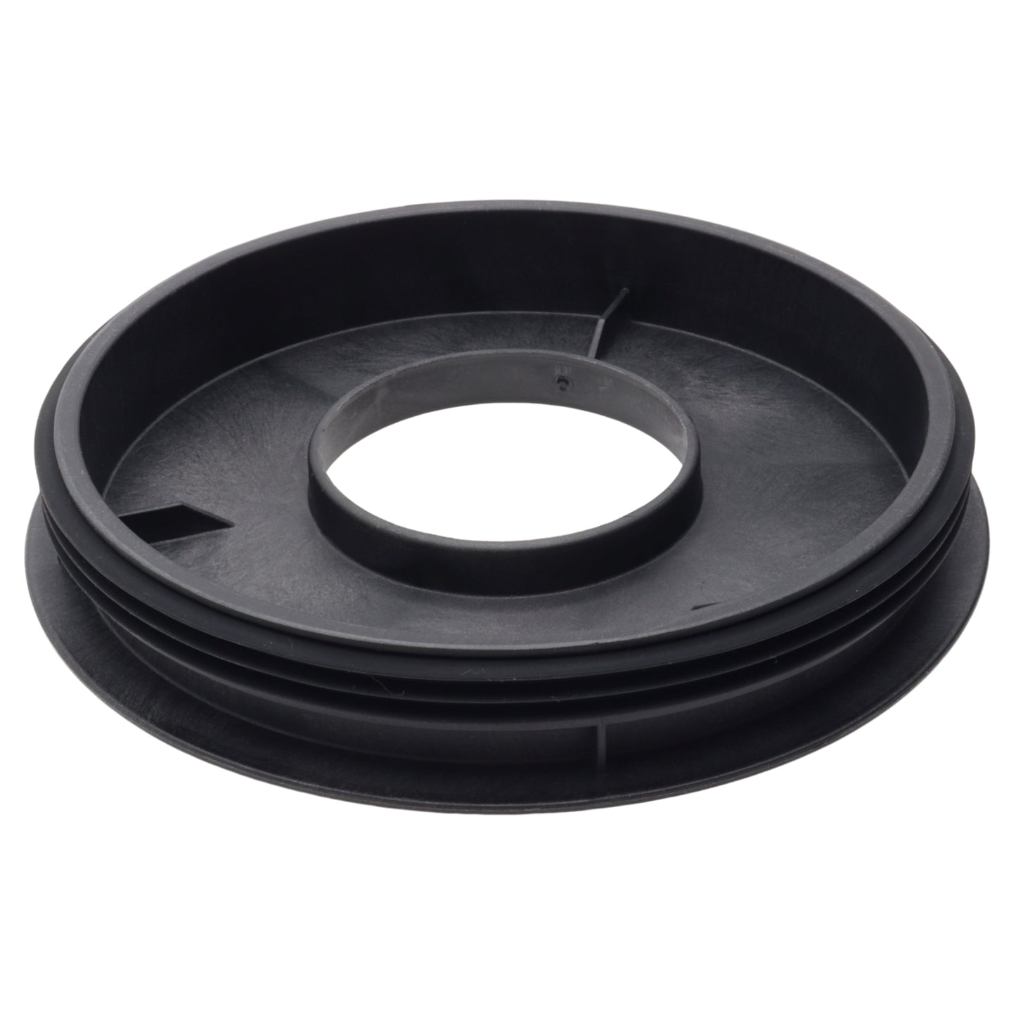 Moulinex Tefal couvercle bol LW-7802GI robot de cuisine Click Cook FE5061 HF506