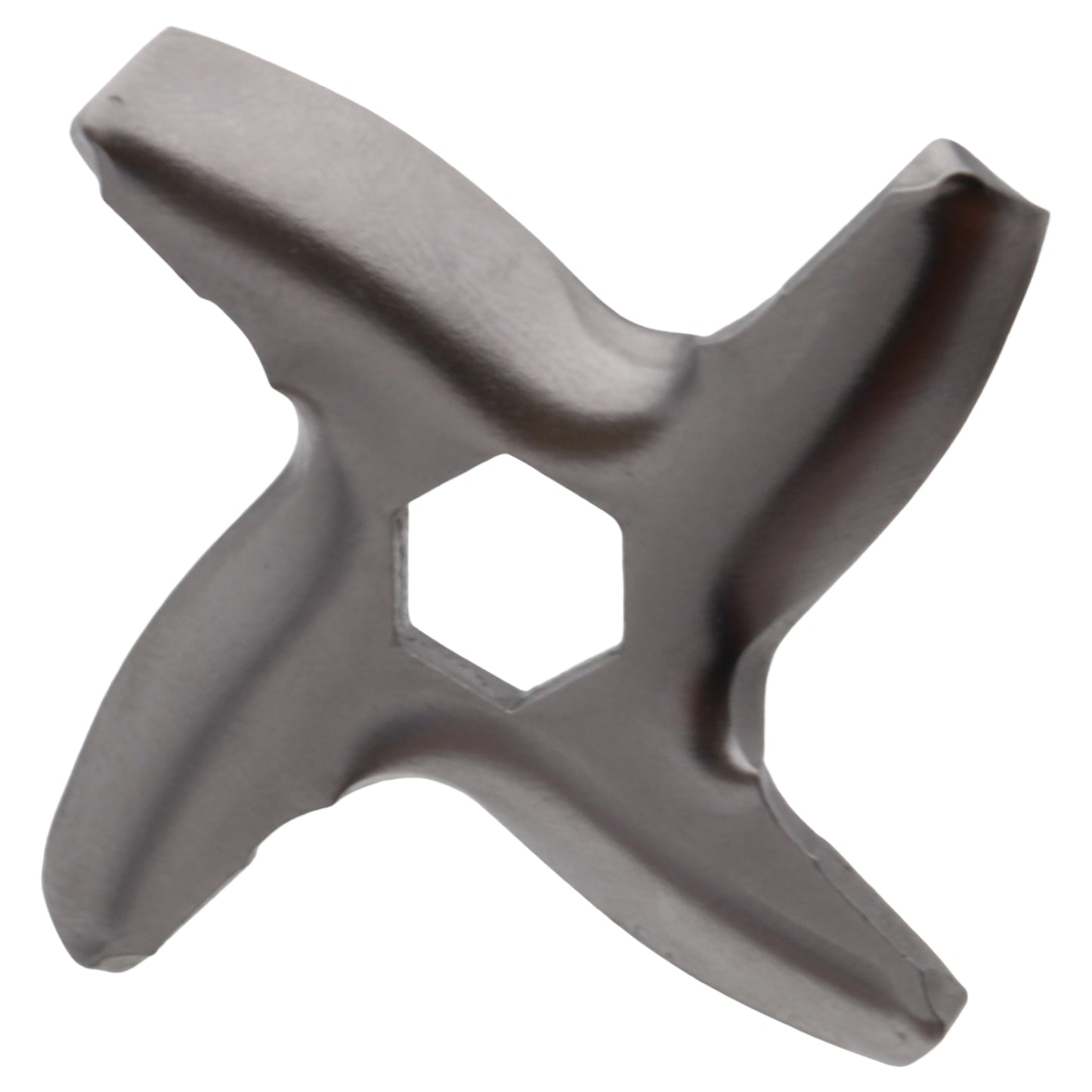 Moulinex Tefal elica lama tritacarne planetaria Masterchef Gourmet Wizzo Promix