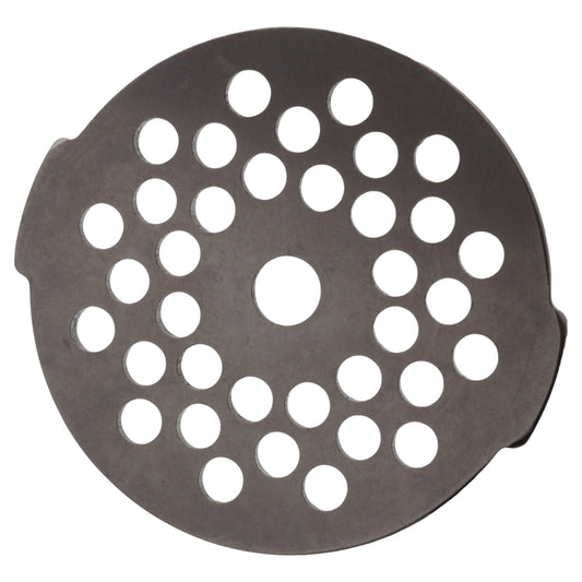 Moulinex dies mince small planetary meat mincer Masterchef Gourmet Wizzo