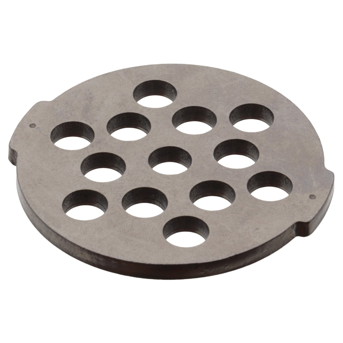 Moulinex dies coarse mince in the Masterchef Gourmet Wizzo planetary meat mincer