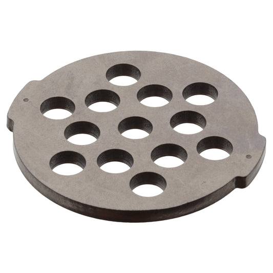 Moulinex trafila trito grosso tritacarne planetaria Masterchef Gourmet Wizzo