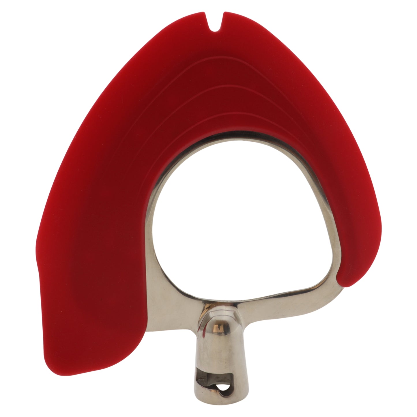 Moulinex batidor flexible rojo Delica planetario Masterchef Gourmet QA50 QA53