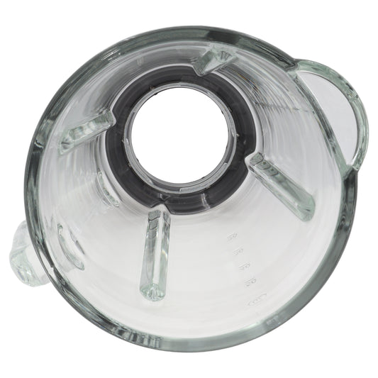 Moulinex Mixerglas PerfectMix+ LM811 LM815 Tefal BL811 /871 * HINWEIS!