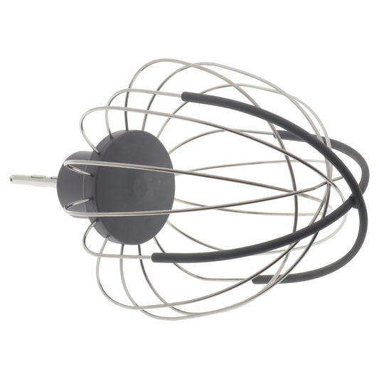 Frusta a filo per planetaria Moulinex i-Coach Touch QA9008 QA9508 - MS-653211