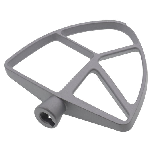 Frusta a foglia per planetaria Moulinex i-Coach Touch QA9008 QA9508 - MS-653212