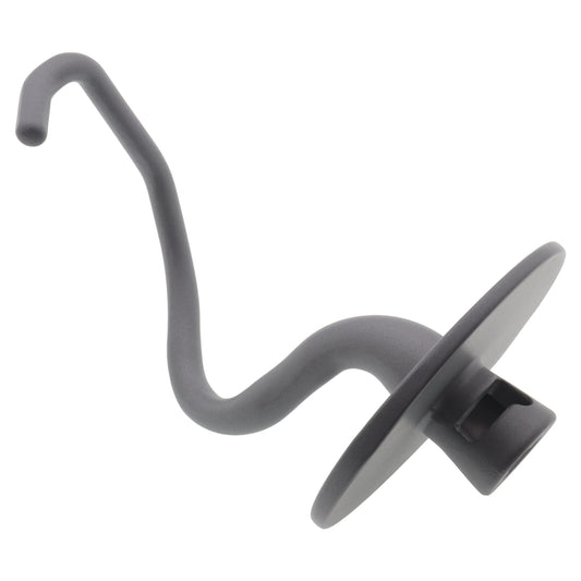 Frusta a gancio da impasti per planetaria Moulinex i-Coach Touch QA9508 MS-653213