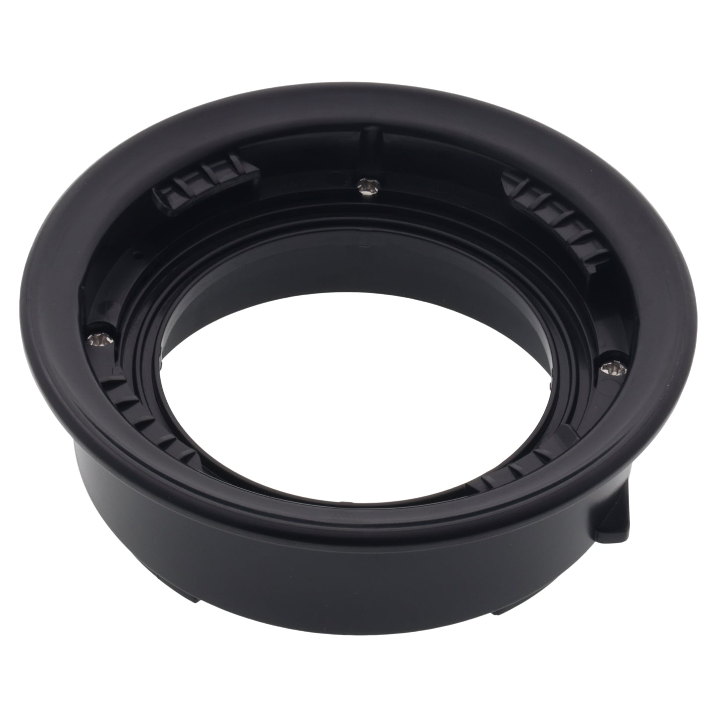 Moulinex Tefal ring blokkeer ring kan blender PerfectMix+ BL871 LM871