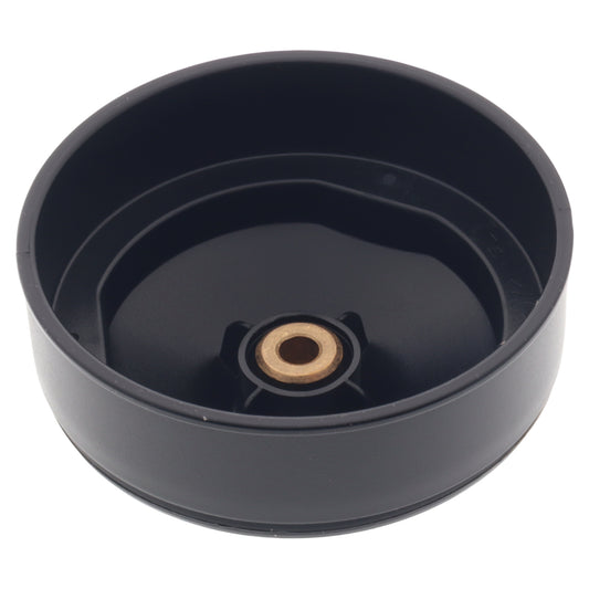 Moulinex supporto base porta lama frullatore PerfectMix+ BL87 BL88 LM87 LM88