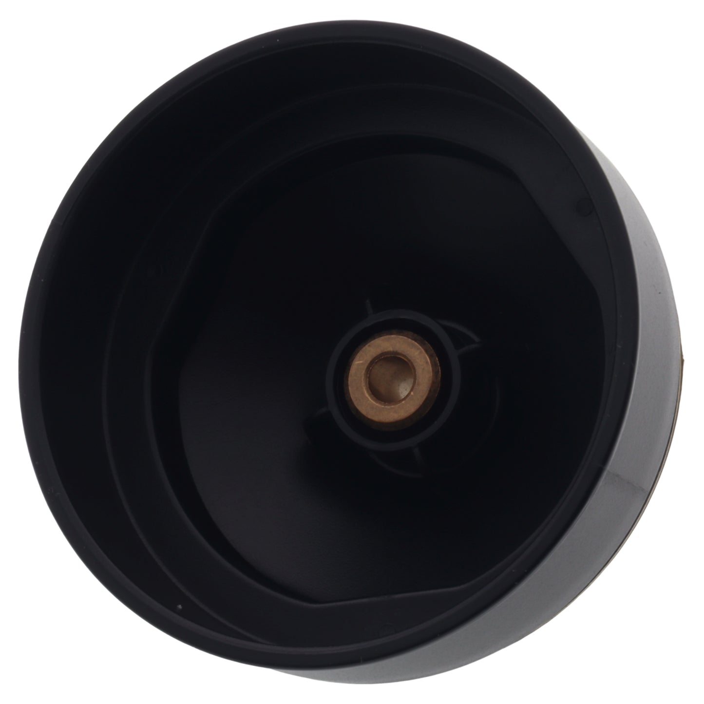 Moulinex supporto base porta lama frullatore PerfectMix+ BL87 BL88 LM87 LM88