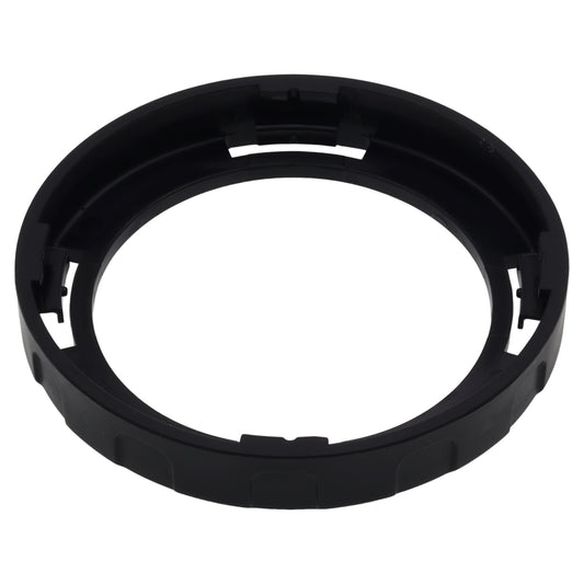 Moulinex Tefal anello ghiera bicchiere frullatore PerfectMix+ LM871 LM87 LM88