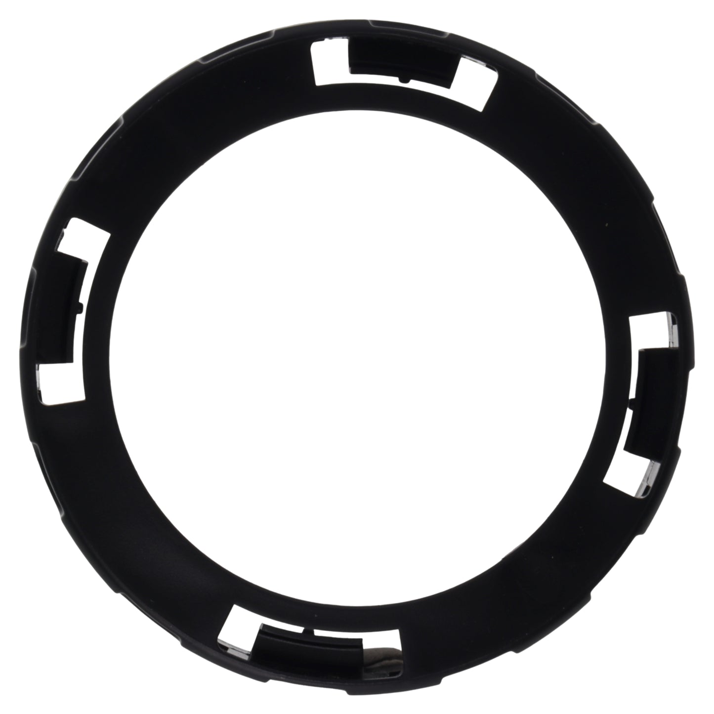 Moulinex Tefal anillo de la tapa vaso batidor PerfectMix+ LM871 LM87 LM88