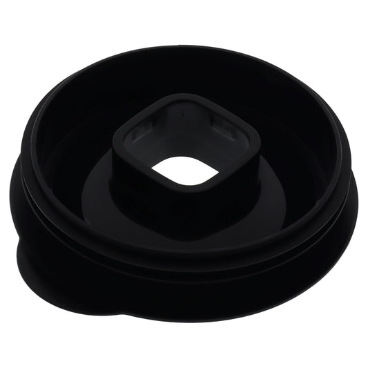 Moulinex Tefal deksel dop blender PerfectMix+ BL871 BL87G LM871 LM87C