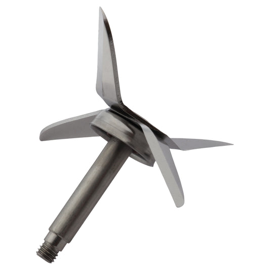 Moulinex Tefal Krups lama coltello frullatore BlendForce LM420 LM430 BL420 KB420