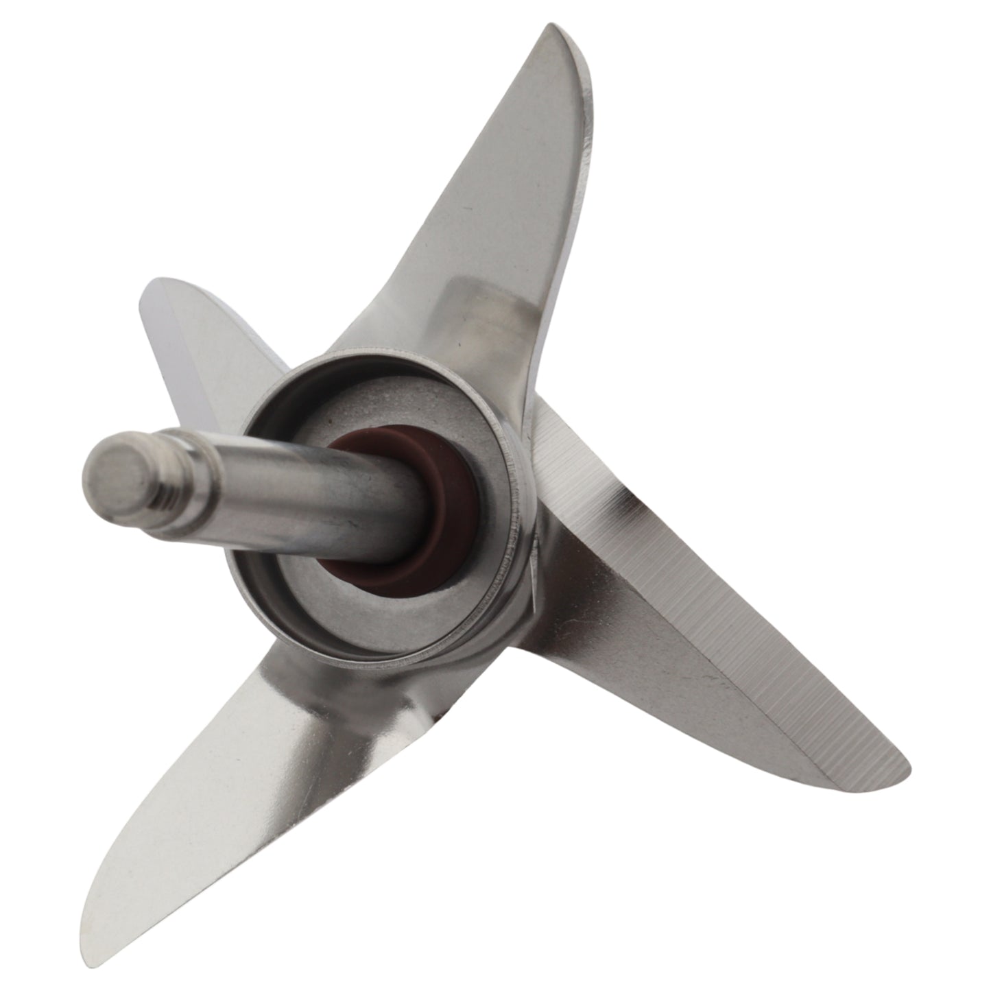 Moulinex Tefal Krups lamă cuțit blender BlendForce LM420 LM430 BL420 KB420