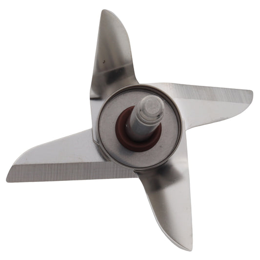 Moulinex Tefal lama coltello originale frullatore Blendeo+ LM2B LM2C BL2B BL2C