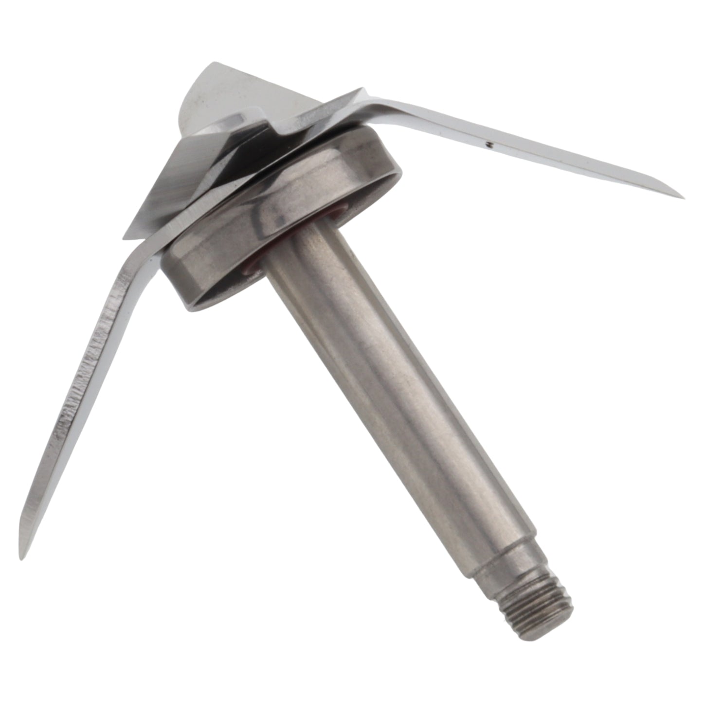 Moulinex Tefal lama coltello originale frullatore Blendeo+ LM2B LM2C BL2B BL2C