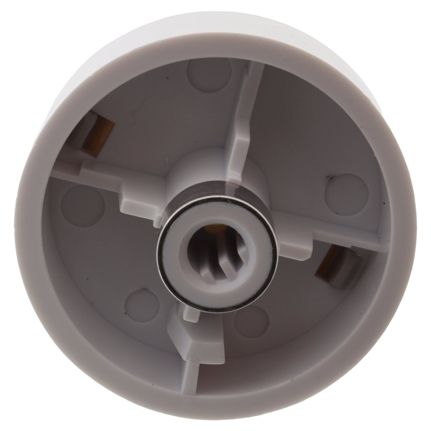 Moulinex Tefal Planeten-Geschwindigkeitsregler Masterchef QA1501 QB1501