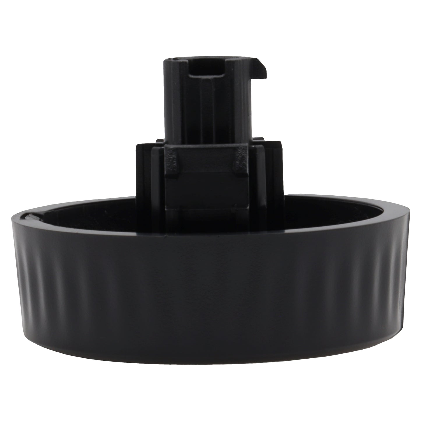 Moulinex Drehknopf Einschalten Küchenmaschine Double Force Compact FP5441 FP5468